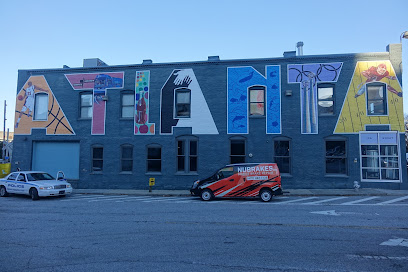 NuBrakes Mobile Brake Repair