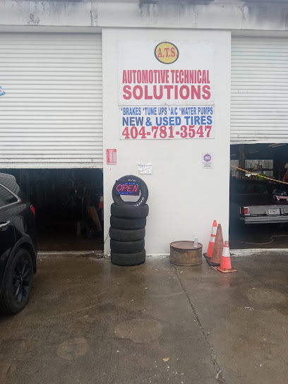 Rolling Roadies Inc.