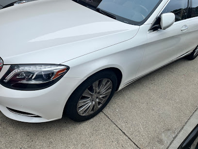 Alfredo Auto Body, inc.