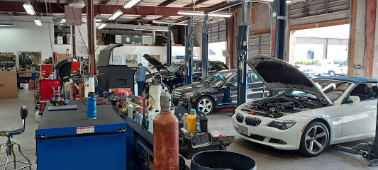 Charlotte Star Service