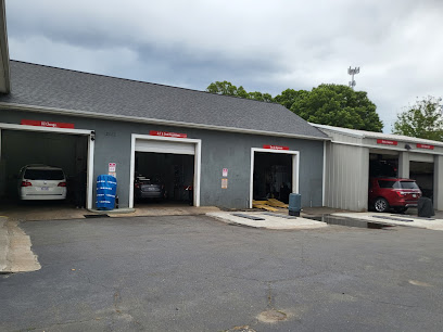 Gibbon Tire and Auto