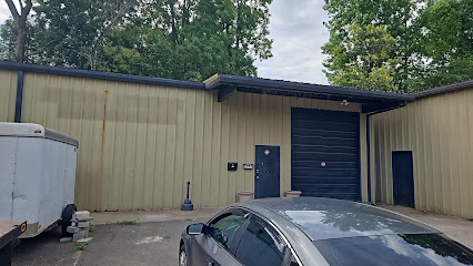 Wilson & Tucker Auto Glass Inc