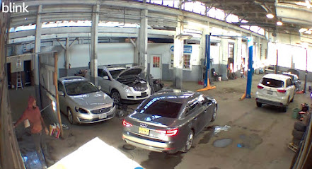 Cleveland Auto Repair