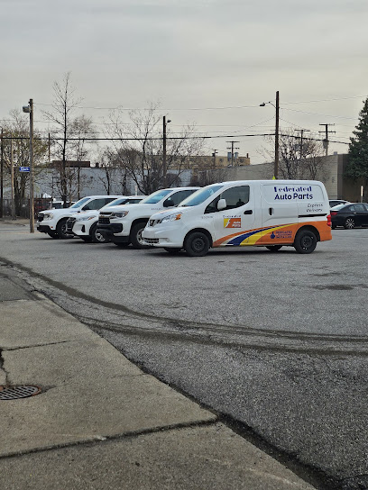 Enhanced Transmissions Inc