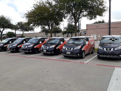 NuBrakes Mobile Brake Repair