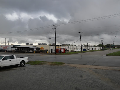 Read's Auto Collision