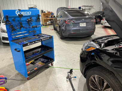 American Dent Specialists