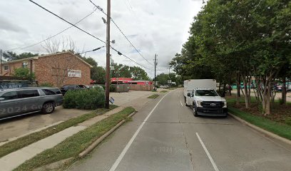 floyds-auto-repair-houston - Auto Service Shop