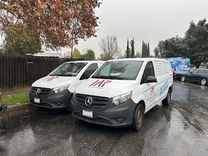 H-Autorepair Mobile Mechanic