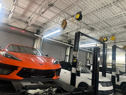 fort-lauderdale-mobile-mechanic-miami - Auto Service Shop