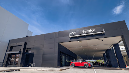 service-center-at-lauderdale-mini-miami - Auto Service Shop