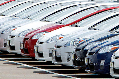 the-deal-creator-miami - Auto Service Shop