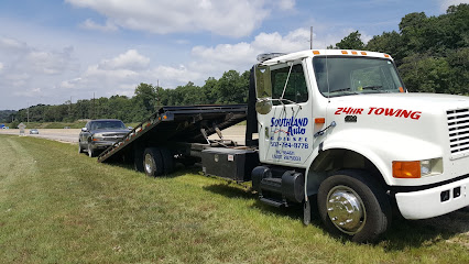 Southland Auto and Diesel