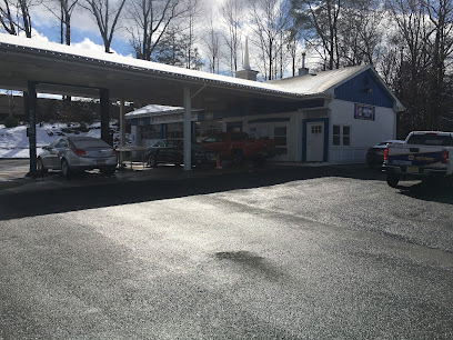 Doctor Dan's Auto Repair