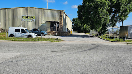 Best Price Auto Glass & Windshield Replacement