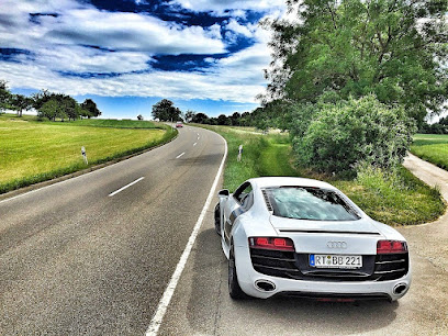 Mobile Mechanic Pros of Philadelphia