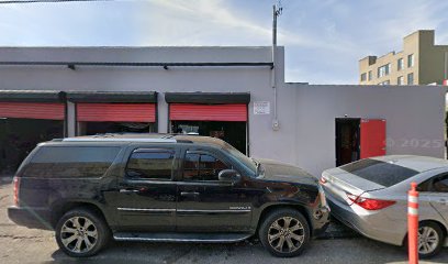 northern-liberties-auto-repair-philadelphia - Auto Service Shop