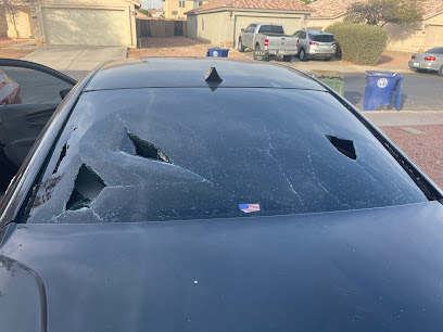 Double A Auto Glass, LLC