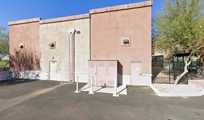 Scottsdale Auto Glass