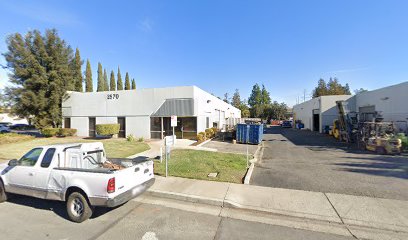 Power Brake Exchange