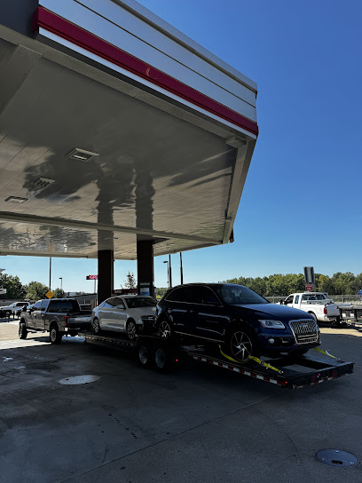 Xtreme Towing & Recovery