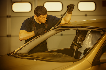 auto-glass-repair-experts-dc-washingtondc - Auto Service Shop
