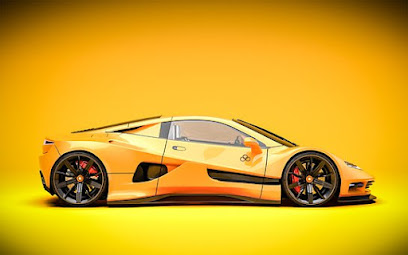 glass-for-my-car-washingtondc - Auto Service Shop