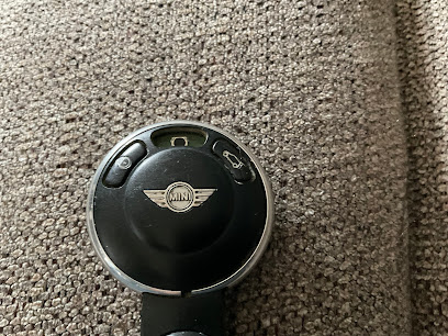 BMW of Wichita Service