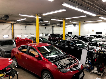 Wichita Dent Company